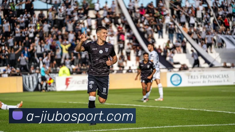 九博体育官网发展历程