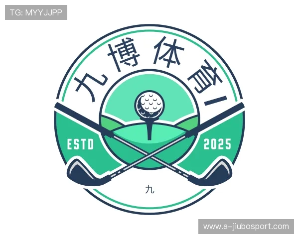 了解九博体育