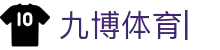 九博体育(JIUBO SPORTS)官方网站-官方正版体育娱乐平台