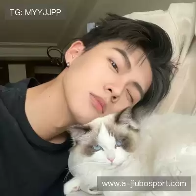 裘渊海